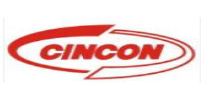 CINCON